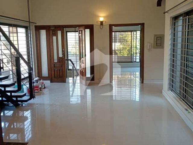 Property for rent in Islamabad