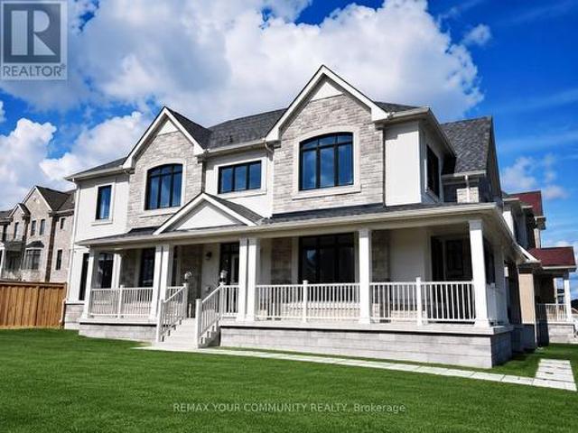 House for sale in York, Ontario