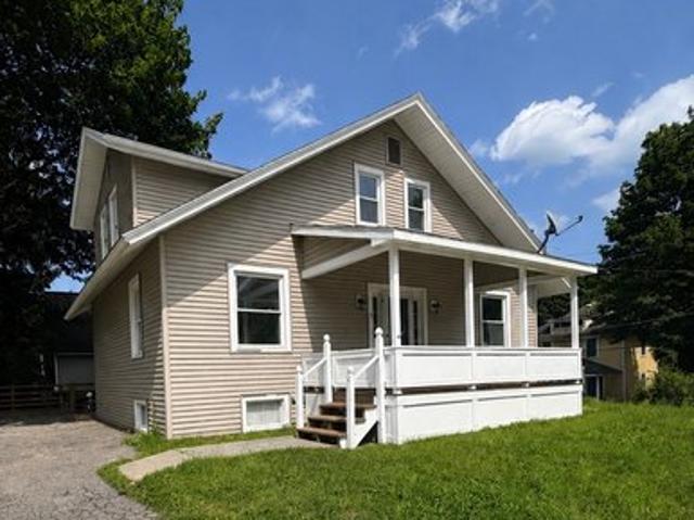 House for sale in Ilion, New York