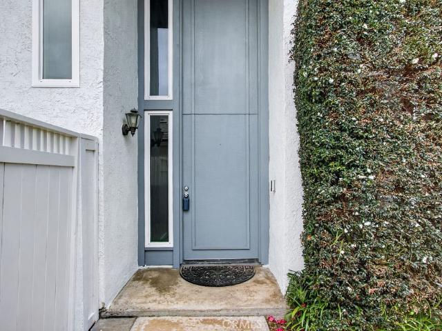 House for sale in Woodbridge, Irvine