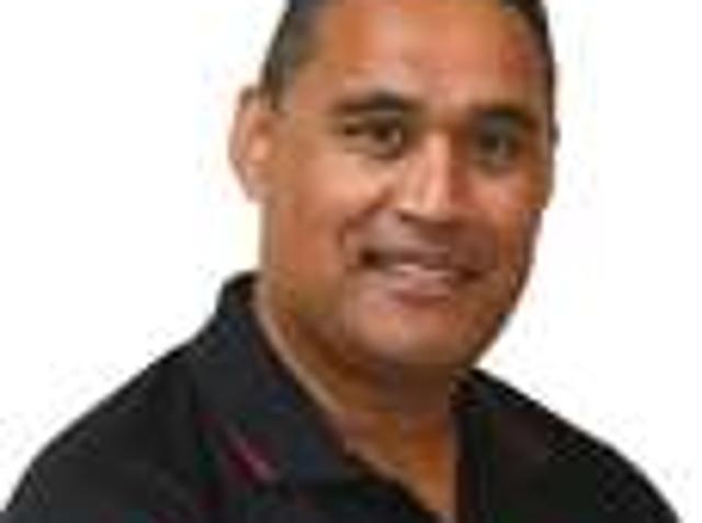 House for sale in Pauatahanui, Wellington
