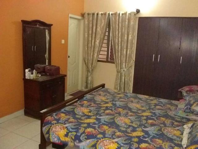 House for sale in North Waziristan, Federally Administered Tribal Areas fata