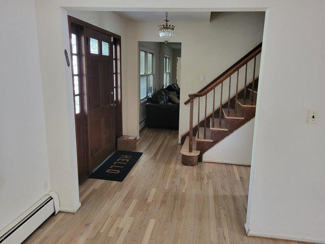 House for rent in Rockland, New York