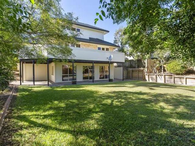 House for sale in Manurewa