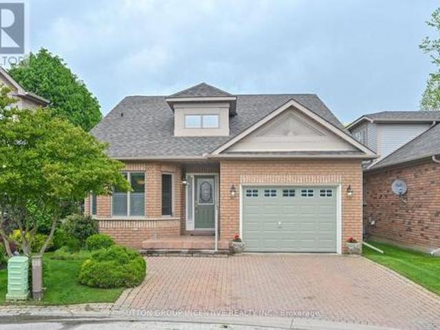 Condo for sale in Ontario