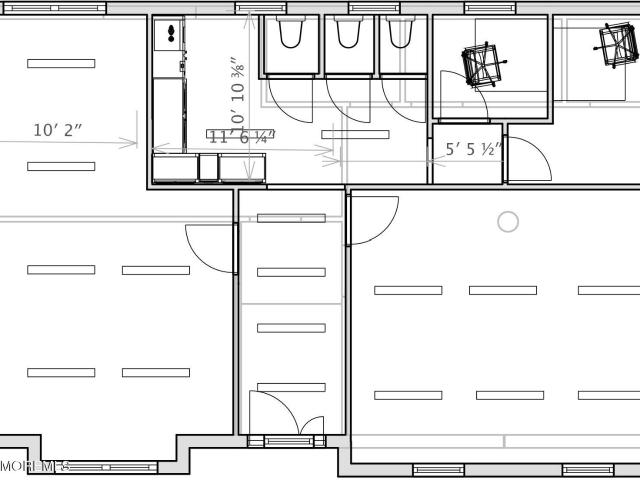 Property for rent in Lakewood, New Jersey