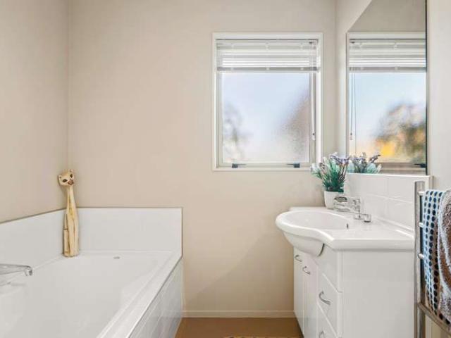 House for sale in Lake Rotoroa, Canterbury