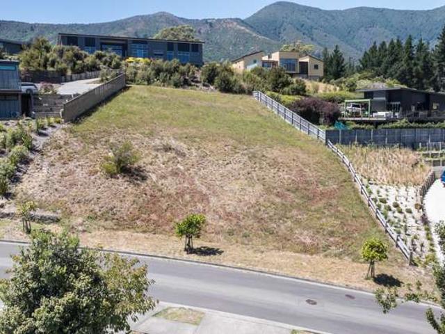 Land for sale in Koromiko, Marlborough