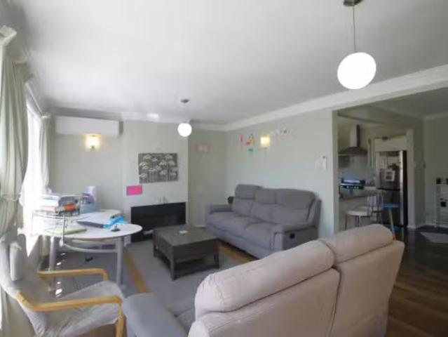 House for sale in Linden, Wellington