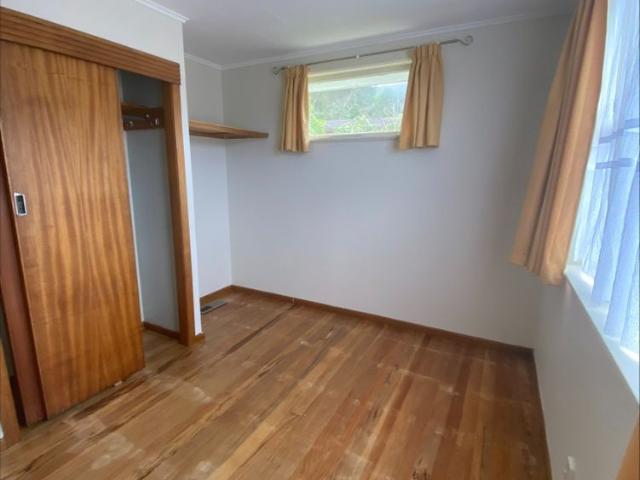 House for rent in Days Bay, Wellington