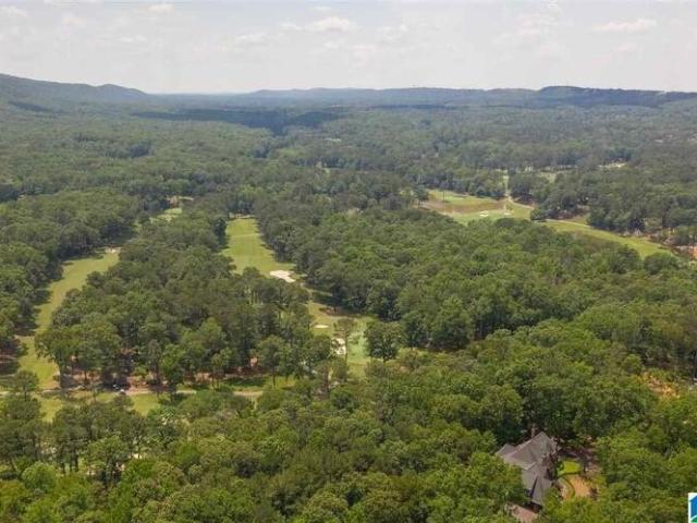 Land for sale in Birmingham Land for sale in Birmingham