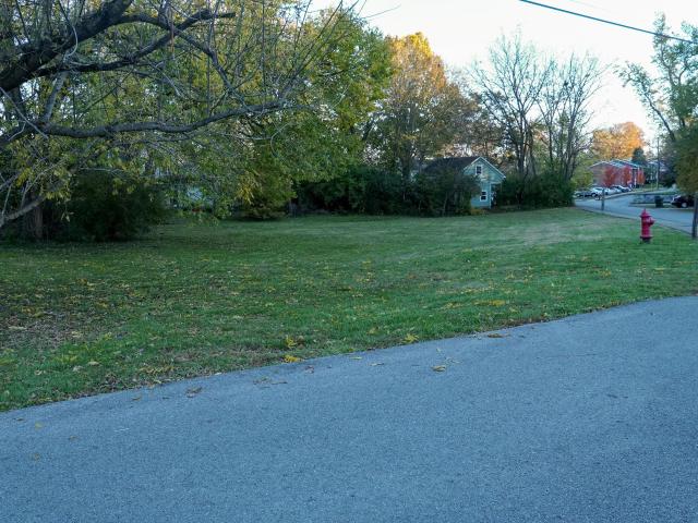 Land for sale in Wilmore, Kentucky