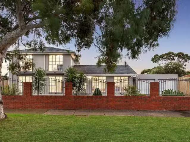 House for rent in Keilor Downs, Victoria