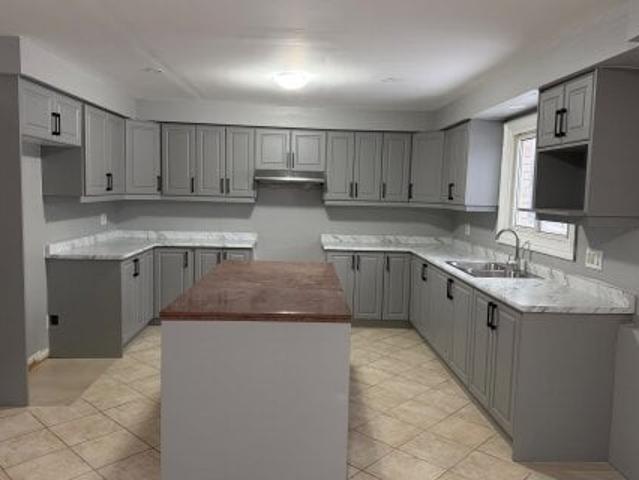 House for sale in Georgina, Ontario