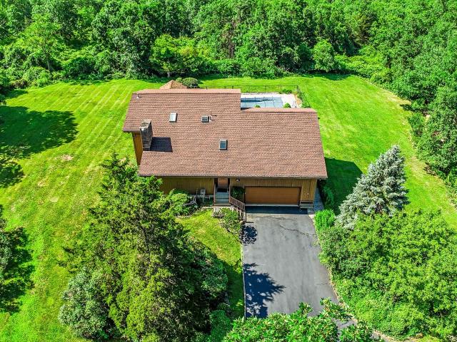 House for sale in Rockland, New York