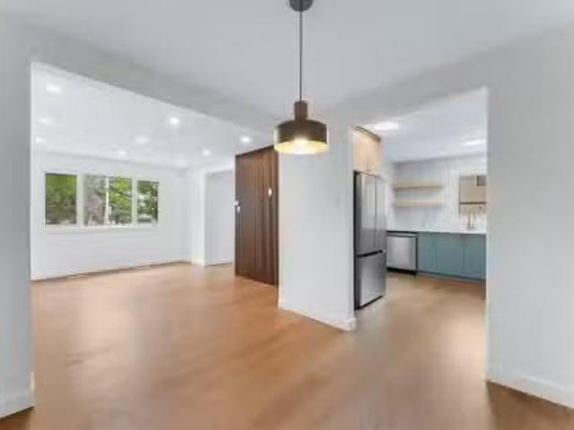 Condo for sale in Wedgewood, Alberta