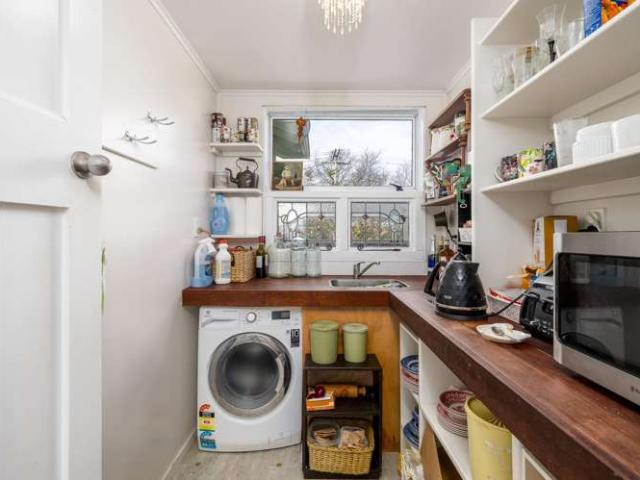 House for sale in Waimate, Canterbury