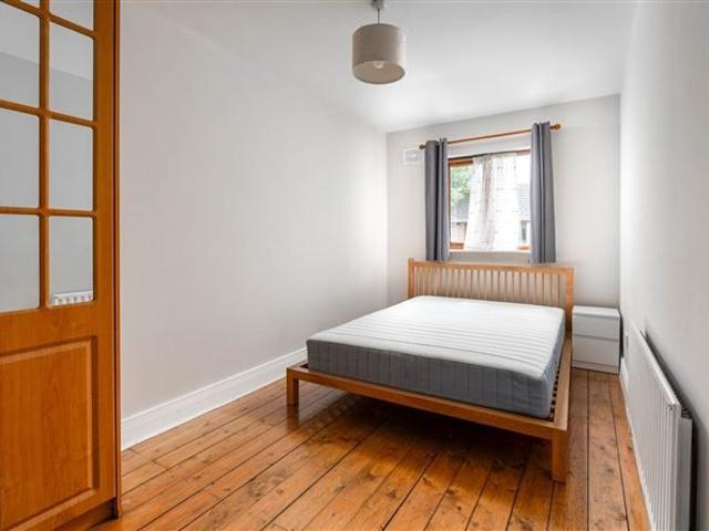 House to rent in Bluebell, North Tipperary
