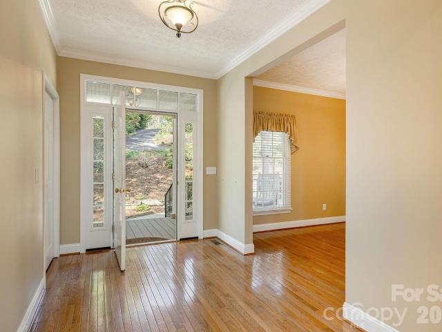 House for sale in Etowah, North Carolina