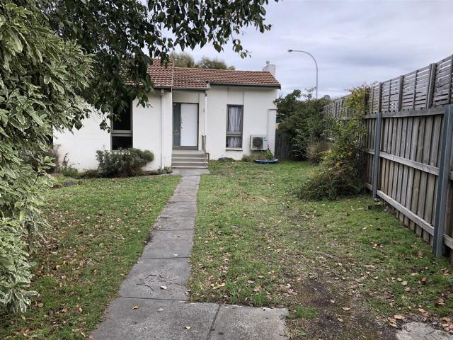 Apartment for rent in Hobart, Tasmania