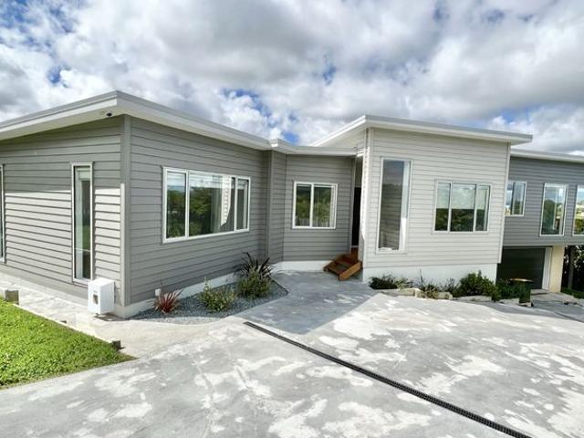 House for rent in Kelson, Lower Hutt