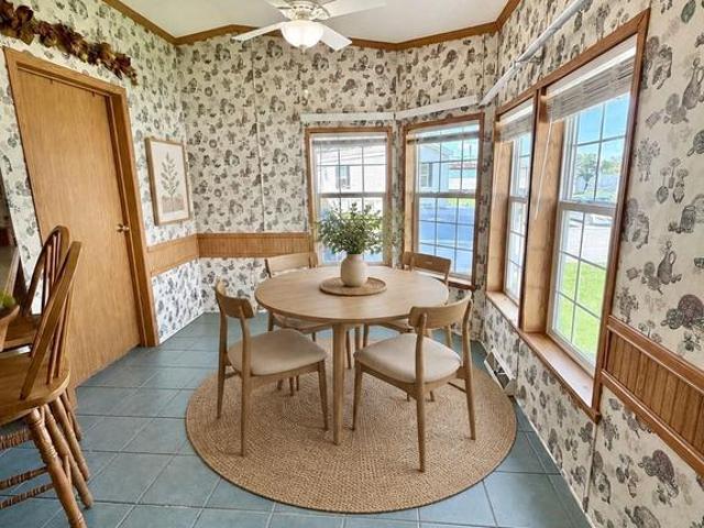 House for sale in Cecil, Maryland