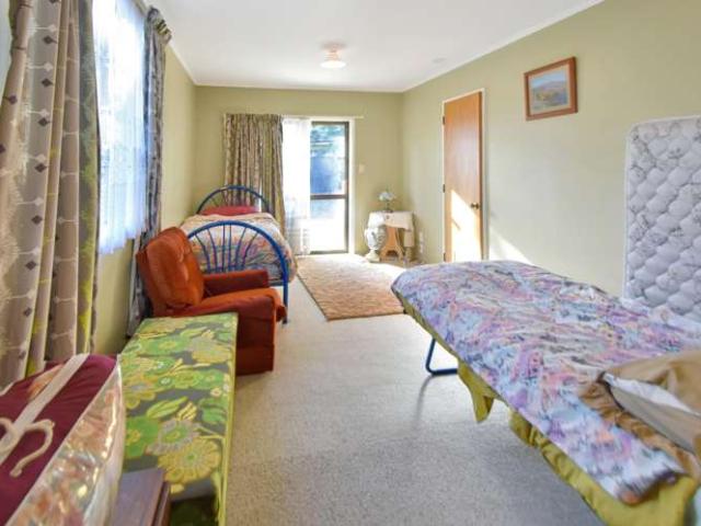 House for sale in Omarama, Canterbury
