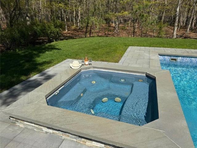Commercial for sale in Sagaponack, New York