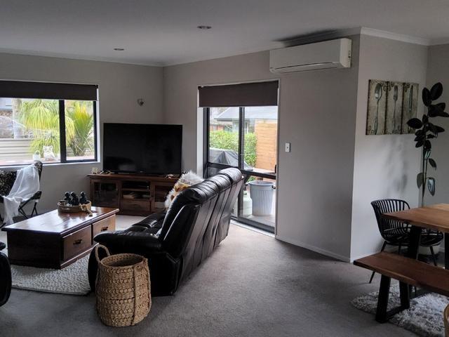 House for rent in Hamilton, Waikato