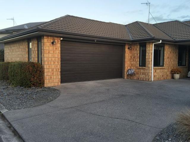 House for rent in Hamilton, Waikato