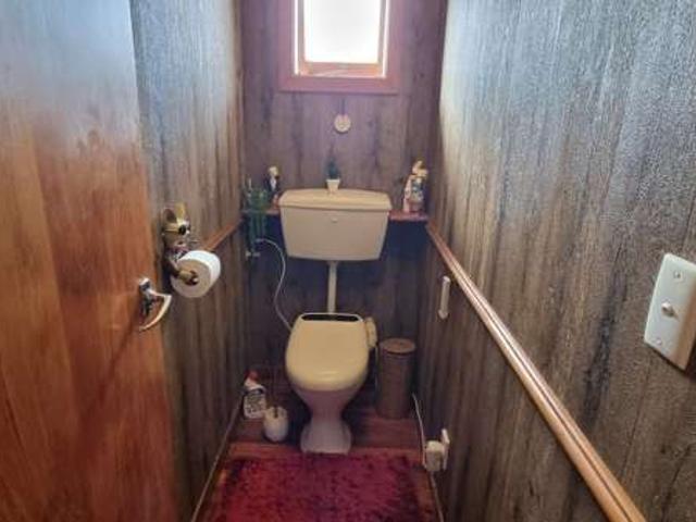 House for rent in Chaslands, Canterbury