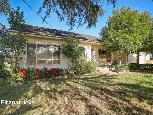 House for rent in Belfrayden, New South Wales