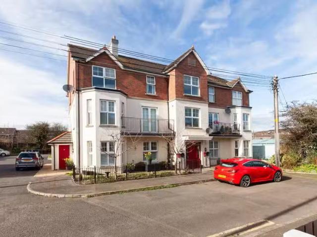 House for sale in Corry, Connacht