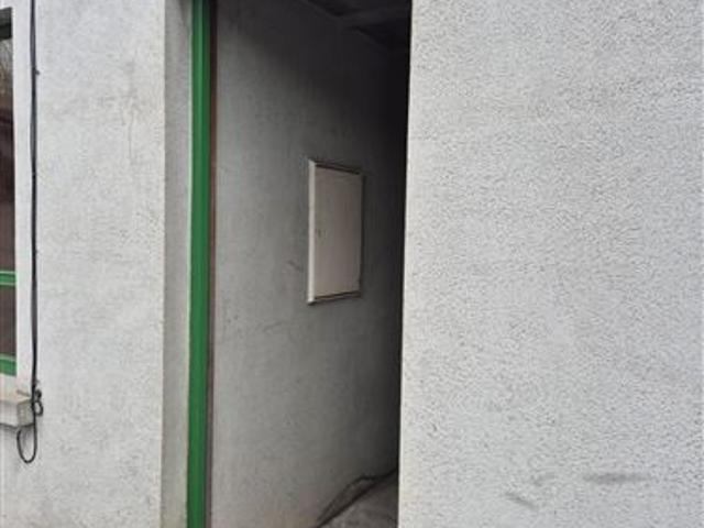 Semi Detached House for sale in Kilkenny