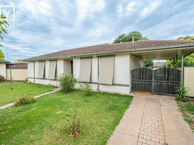 House for rent in Shepparton, Victoria