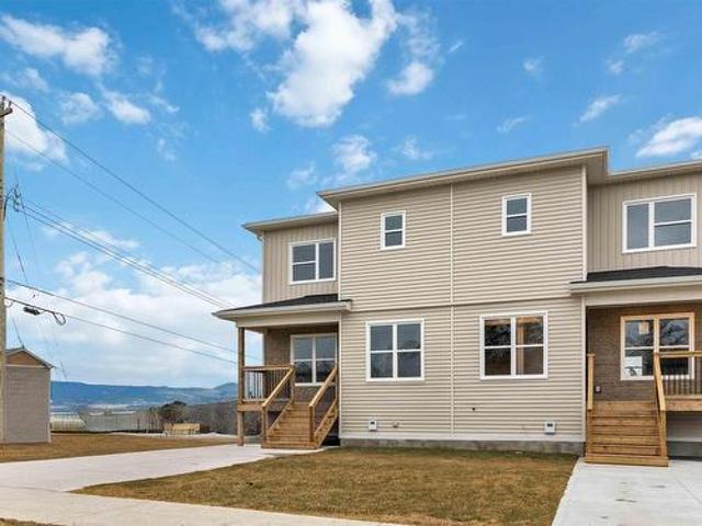 House for sale in Fairview, Nova Scotia