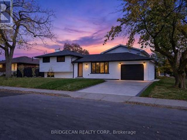 House for sale in Rolston, Hamilton