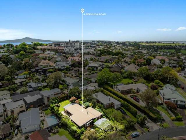 House for sale in Hillersden, Oroua County