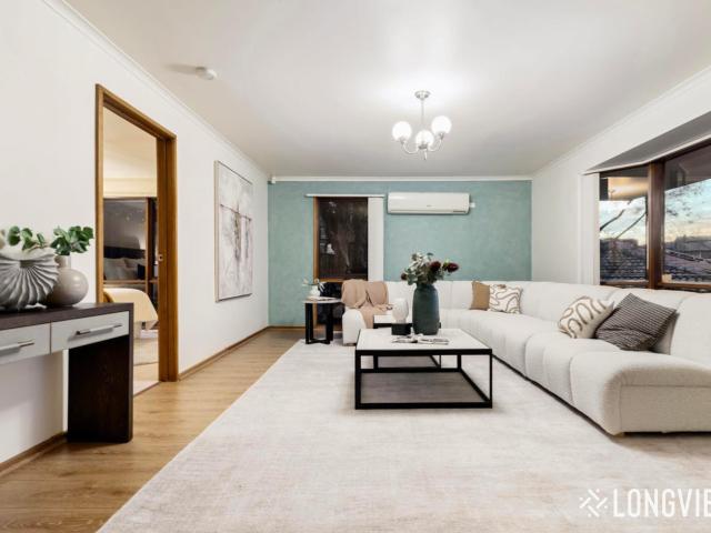 House for rent in Doncaster East, Melbourne