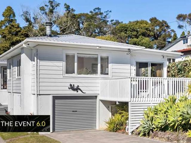 House for sale in Wairau Valley, Oroua County