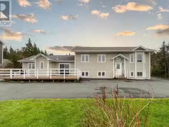 Condo for sale in Torbay, Newfoundland And Labrador