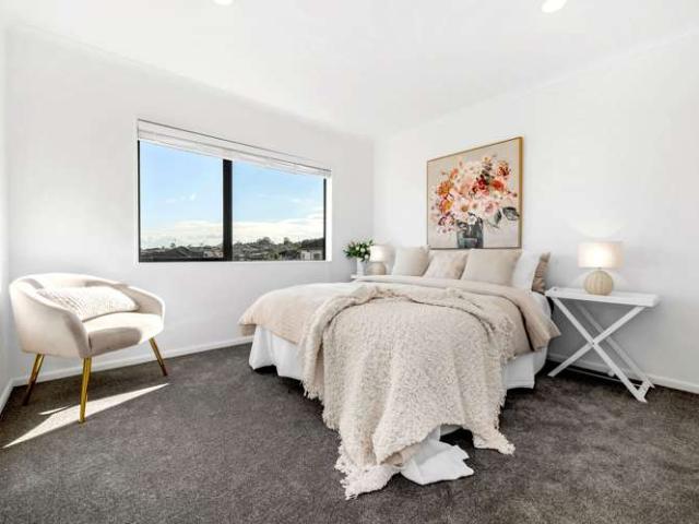 House for sale in Howick