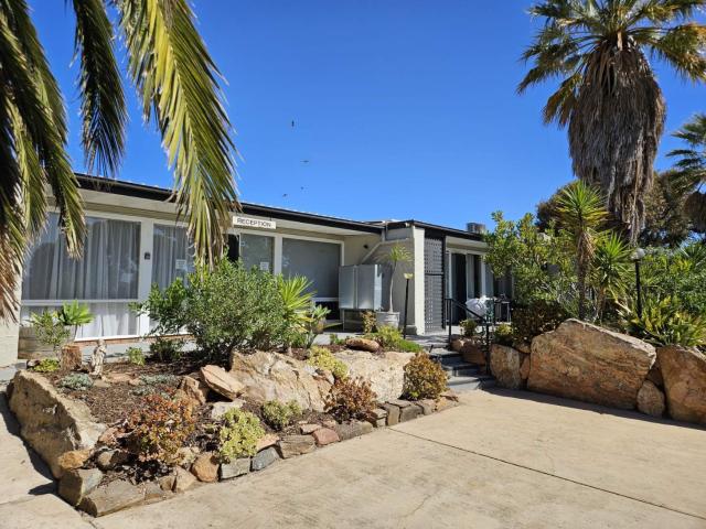 Apartment for rent in Tumby Bay, South Australia