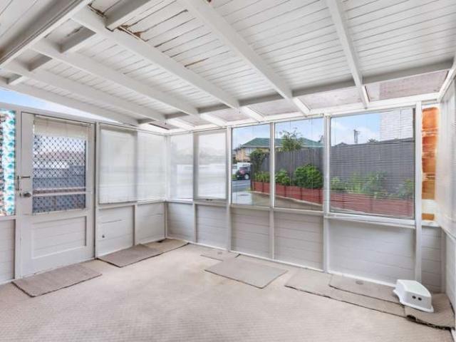 House for rent in Mount Wellington, Oroua County