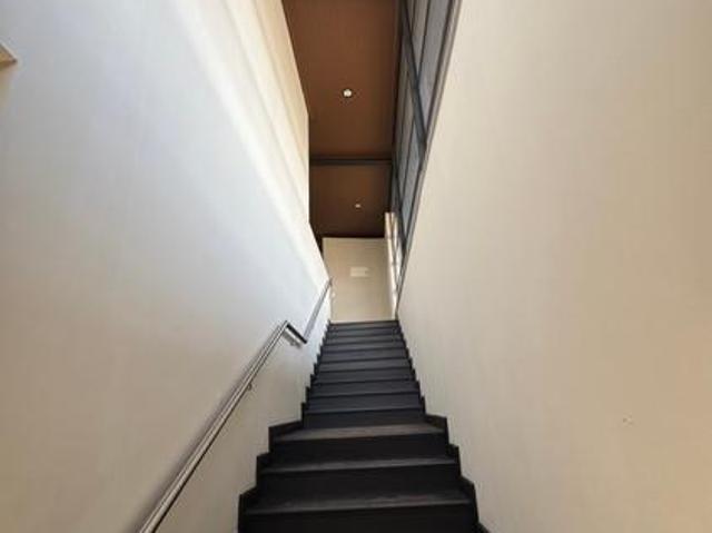 House for sale in Runda, Kiambu