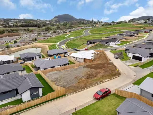 House for sale in Whangarei, Northland