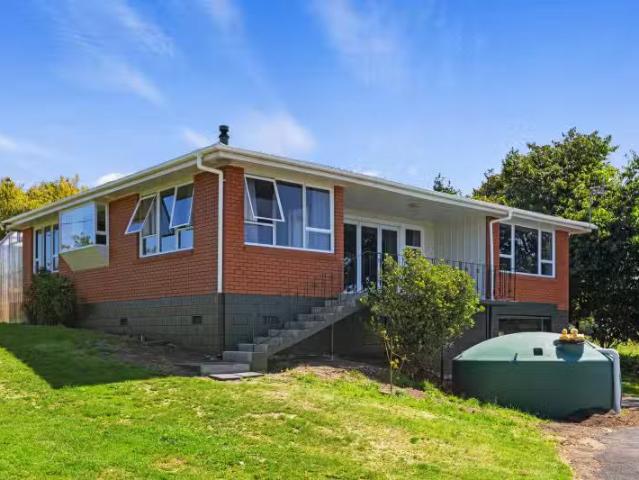 House for sale in Bay Of Plenty