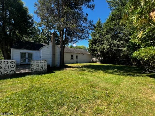 House for sale in Glen Rock, New Jersey