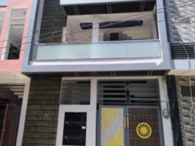 Villa for sale in Lakhana, Arunachal Pradesh