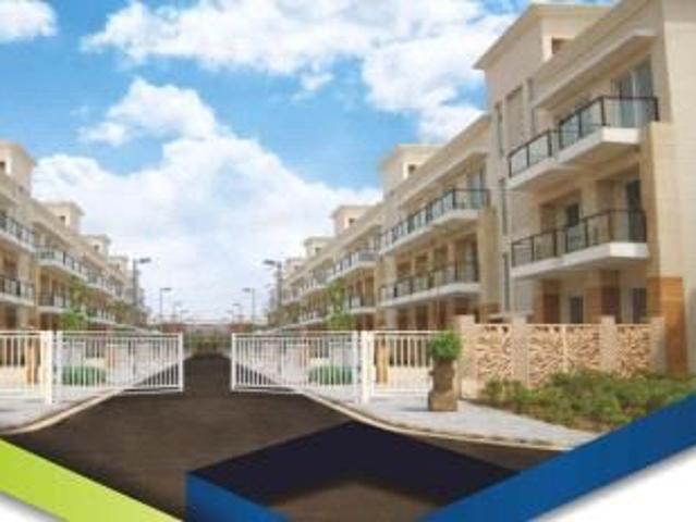 House for sale in Hariana
